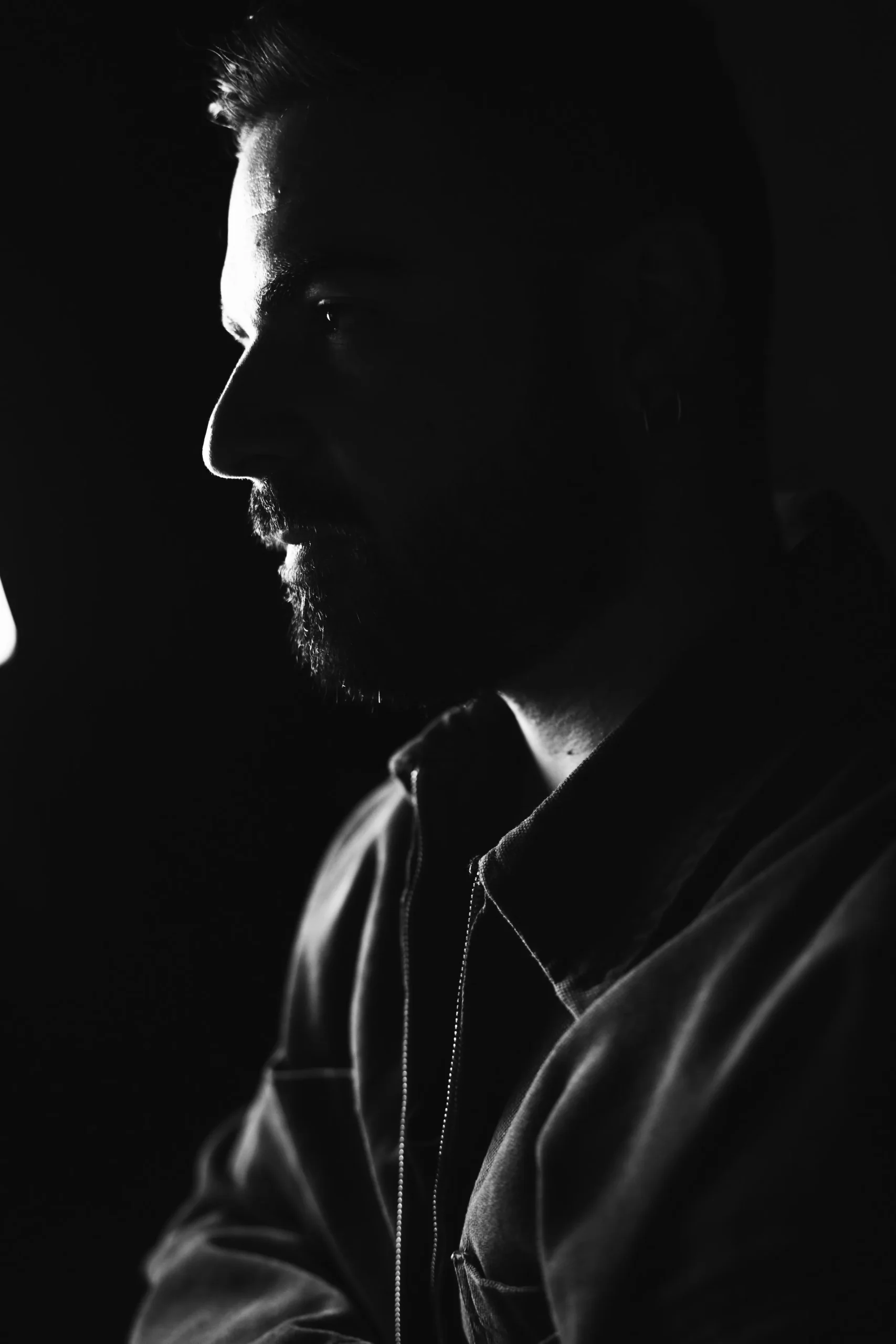 Dani Blazquez 71